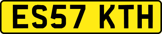 ES57KTH