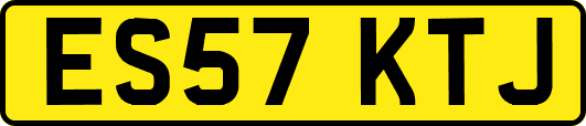 ES57KTJ