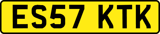 ES57KTK