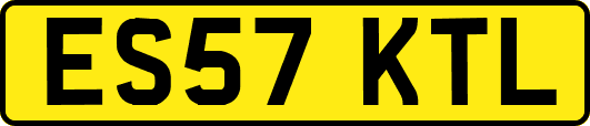 ES57KTL