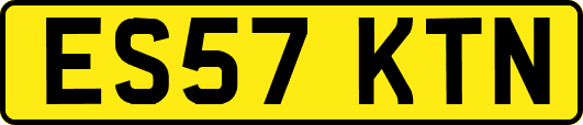 ES57KTN