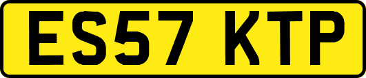 ES57KTP