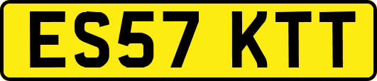 ES57KTT