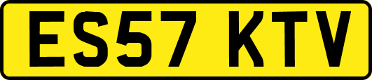 ES57KTV