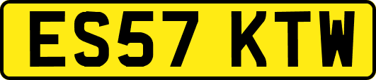 ES57KTW