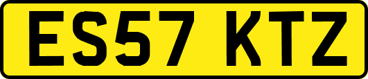 ES57KTZ