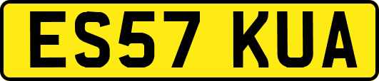 ES57KUA