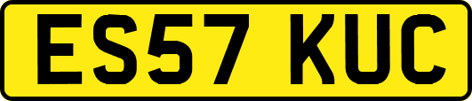 ES57KUC