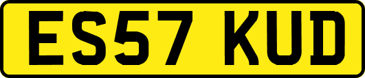 ES57KUD