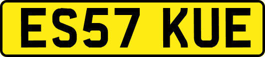 ES57KUE