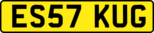 ES57KUG