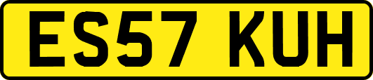 ES57KUH