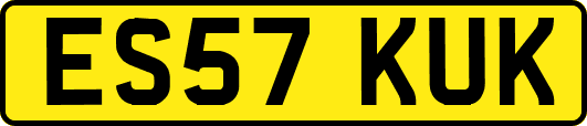 ES57KUK