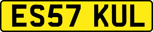 ES57KUL