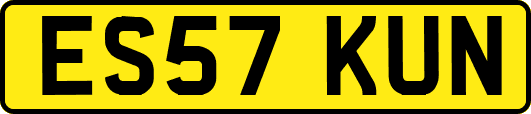 ES57KUN