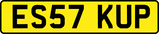 ES57KUP