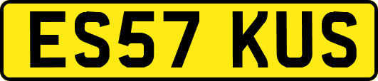 ES57KUS