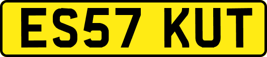 ES57KUT