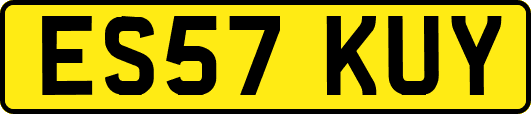 ES57KUY