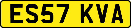 ES57KVA