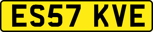 ES57KVE