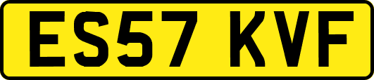 ES57KVF