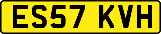 ES57KVH
