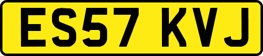 ES57KVJ