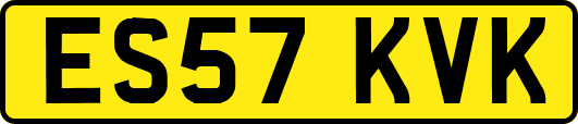 ES57KVK