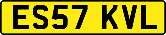 ES57KVL