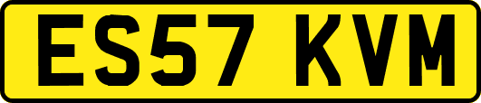 ES57KVM