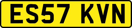 ES57KVN