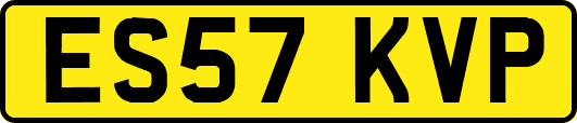ES57KVP