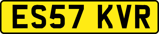 ES57KVR