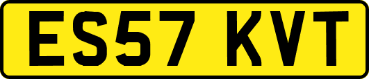 ES57KVT
