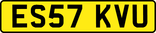 ES57KVU