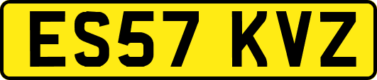 ES57KVZ