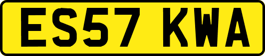 ES57KWA