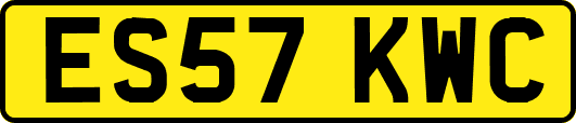 ES57KWC