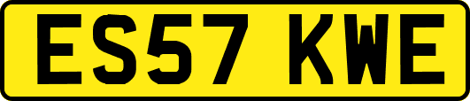 ES57KWE