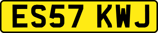 ES57KWJ
