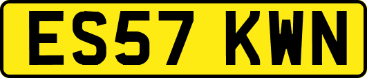 ES57KWN