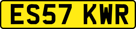ES57KWR