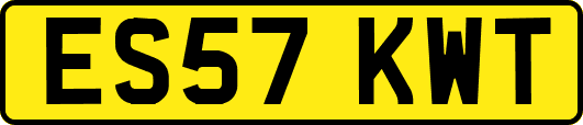 ES57KWT