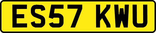 ES57KWU