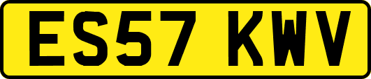 ES57KWV