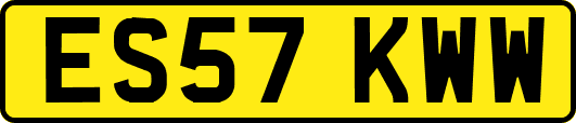 ES57KWW