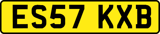 ES57KXB