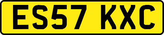 ES57KXC