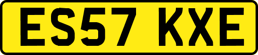 ES57KXE